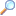 B&uacute;squeda